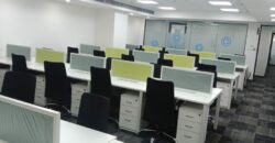 Okaya Centre Sector 62 , Noida