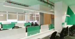 Office Space For Rent in Sector-62, Noida