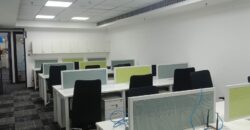Vatika Business Centre, Sector 125, Noida