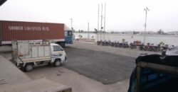 Warehouse In Tauru (Gurugram), Haryana