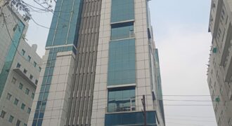 Pride Tower Sector 125 Noida