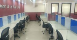 Office Space in Sector 3, Noida