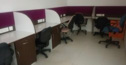 G-Block, Sector 63, Noida