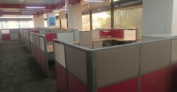 IHDP Business Park Sector 127 Noida