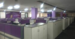 D-Block Sector-3 , Noida