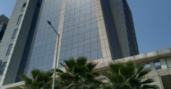 SM Tower, Sector 127, Noida