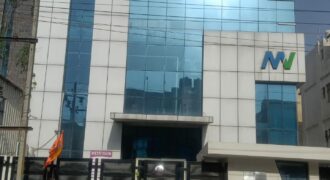 B-Block, Sector-65, Noida