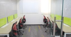 Skytex Coworks, Sector 63, Noida