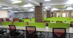 Skytex Coworks, Sector 63, Noida