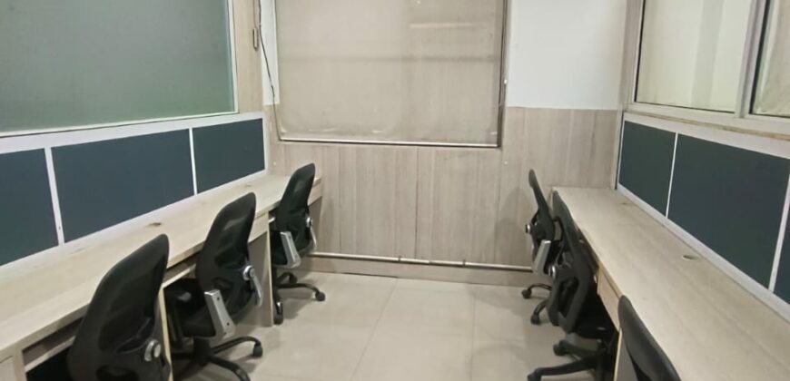 G-Block, Sector 6, Noida