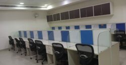 F-Block, Sector 3, Noida