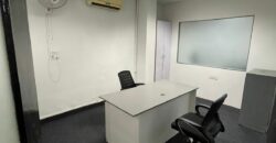 C-Block, Sector 3, Noida