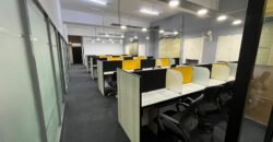 C-Block, Sector 3, Noida