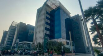Commercial Office Space For Rent in Sector-62, Noida
