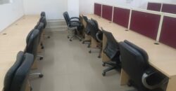 D-Block, Sector-2, Noida.