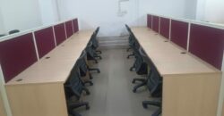 D-Block, Sector-2, Noida.