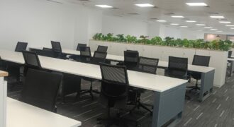 D-Block, Sector-63, Noida