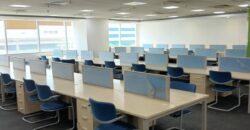 Candor TechSpace, Sector 62, Noida