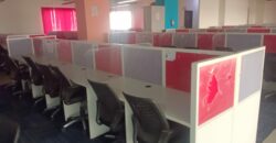 Advant Business Park, Sector 142, Noida