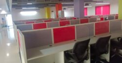 Advant Business Park, Sector 142, Noida