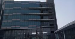 Jagran IT Park, Sector 62, Noida