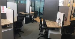 Supremework Co-working, Filmcity Noida