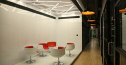 Supremework Co-working, Filmcity Noida