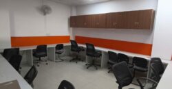 B-Block, sector 2, Noida