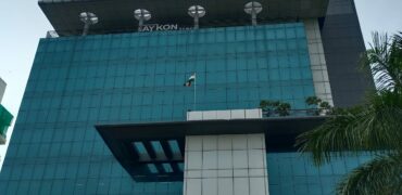 Aykon Tower, Sector 135, Noida
