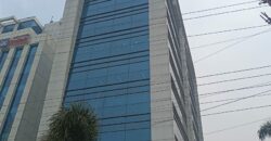 Plot 7A, Sector 125, Noida