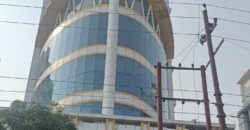 Priska Tower, Sector 62, Noida