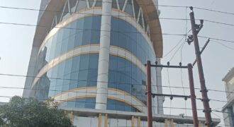 Priska Tower, Sector 62, Noida