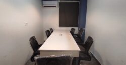 Co-Working Space, Sector 2, Noida