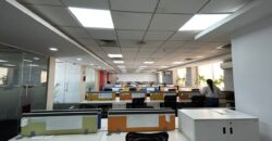 B-Block, Sector 63, Noida