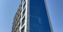 Insignia Tower, Sector 126, Noida