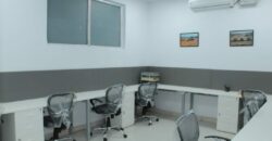 L2L International, Sector 2, Noida