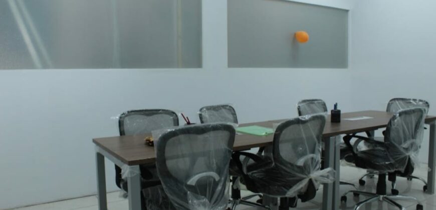 L2L International, Sector 2, Noida