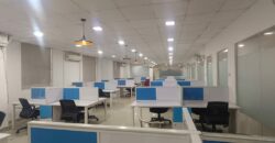 C-Block Sector 62, Noida