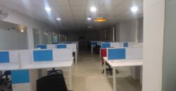 C-Block Sector 62, Noida