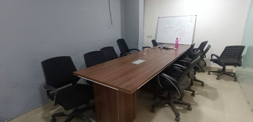 C-Block Sector 62, Noida