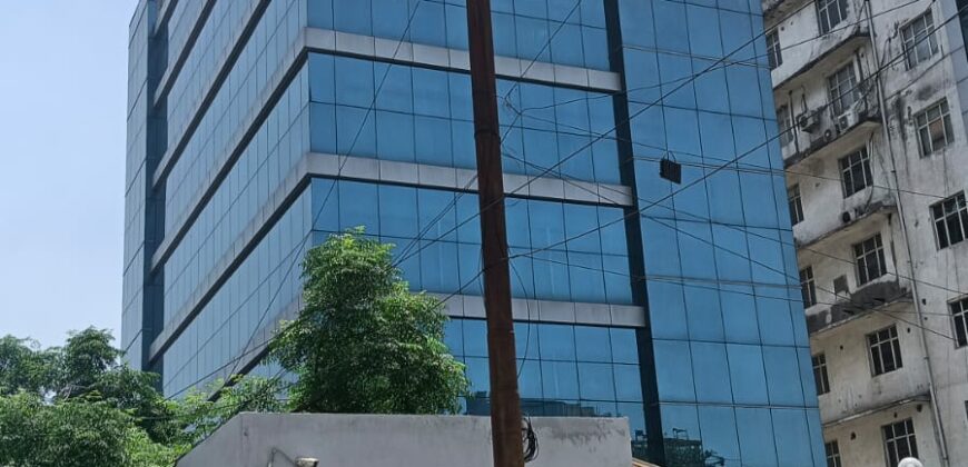 C Block, Sector 62, Noida