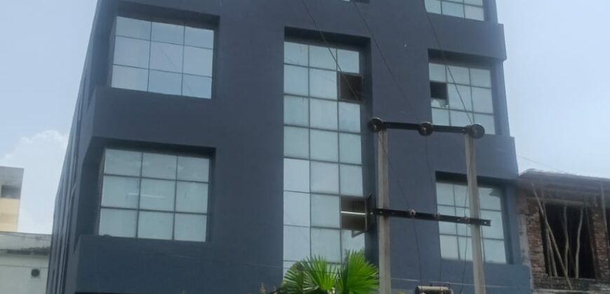 C-Block, Sector-65, Noida