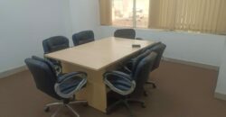 Office Space in Sector-2, Noida.