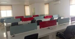 E-Block, Sector 63, Noida