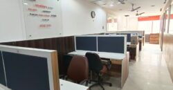 Office Space C-Block Sector 2 Noida