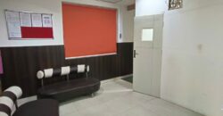 Office Space C-Block Sector 2 Noida