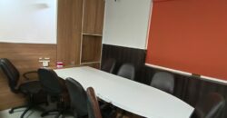 Office Space C-Block Sector 2 Noida