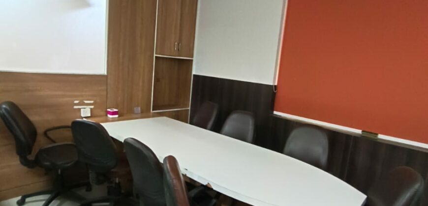 Office Space C-Block Sector 2 Noida