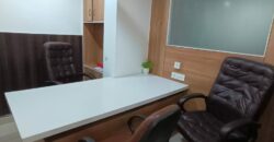 Office Space C-Block Sector 2 Noida