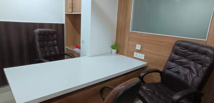 Office Space C-Block Sector 2 Noida